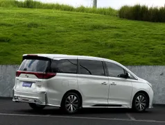 Gac M8