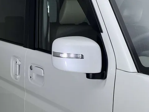 Nissan Clipper Rio