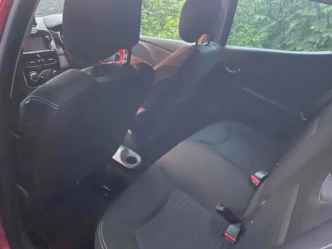 Renault Lutecia