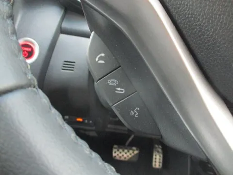Honda Jazz (Fit)
