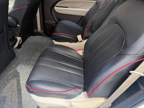 Gac M6