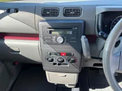 Toyota Pixis Space