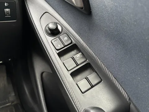 Mazda Mazda2 (Demio)