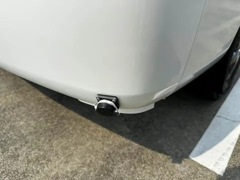 Toyota TownAce Van