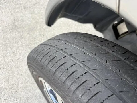 Subaru R1