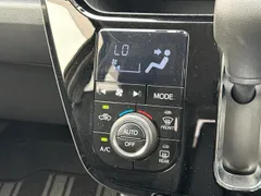 Toyota Pixis Joy