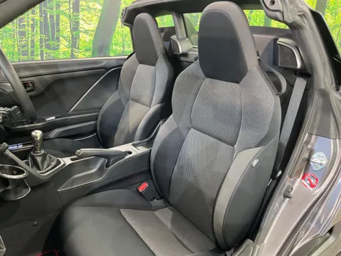 Honda S660