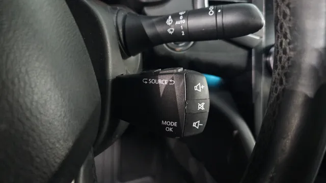 Renault Talisman (SM6)
