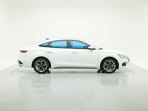 Hyundai Festa