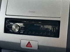 Mazda AZ-Wagon