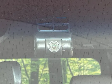 Honda N-VAN +Style