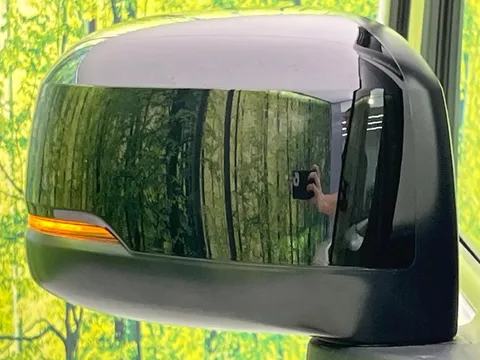 Honda N-BOX Joy