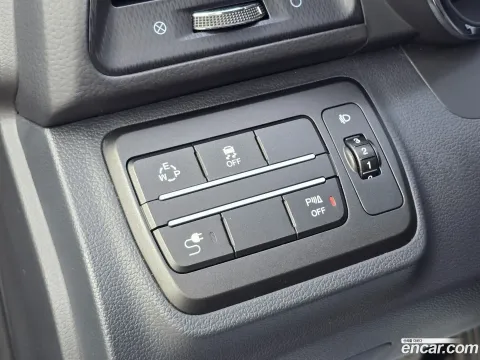 SsangYong Tivoli XLV (Tivoli Air)