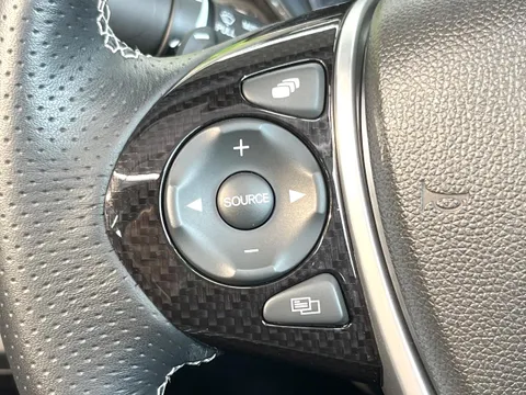 Honda S660