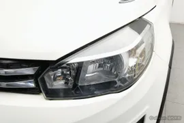 Haval H1