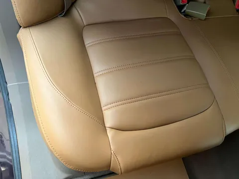 DS 5LS