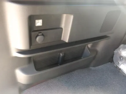 Nissan Clipper Rio
