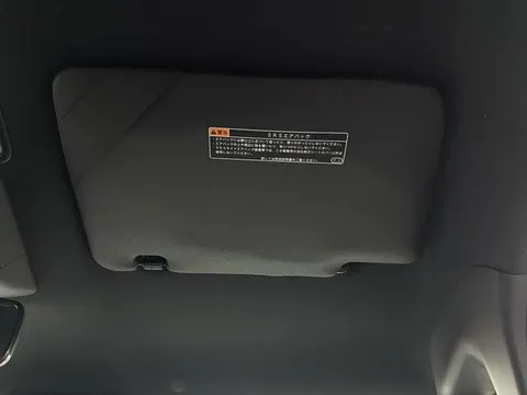 Toyota Pixis Mega