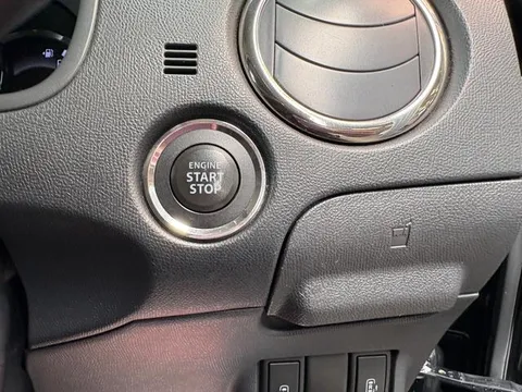 Suzuki Palette SW