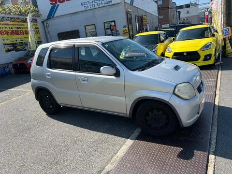 Mazda Laputa
