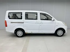 Wuling