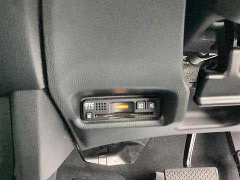 Honda Jazz (Fit)