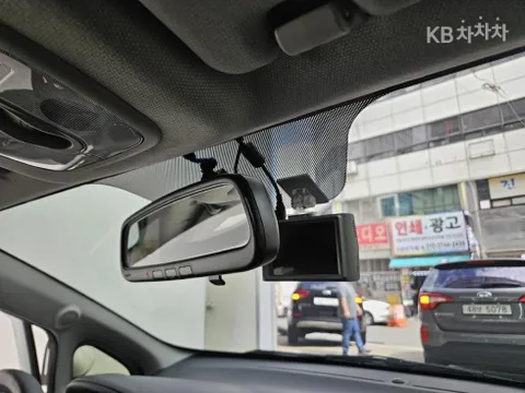 Kia Pride