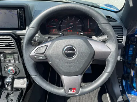 Toyota Copen