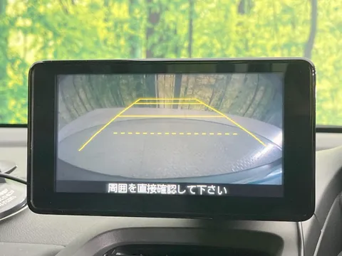 Honda S660