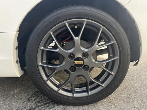 Toyota Copen