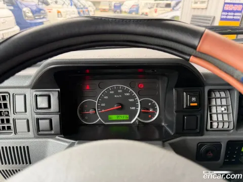 Chevrolet Labo