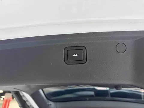 Haval H7