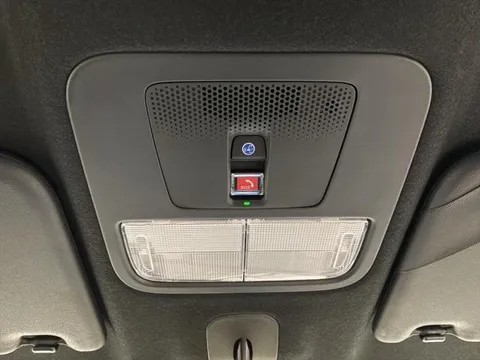 Honda N-BOX Joy