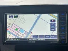 Mitsubishi eK X
