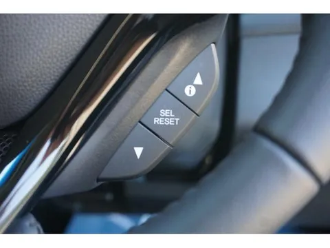 Honda HR-V (Vezel)
