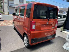 Daihatsu Hijet Caddie