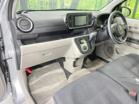 Daihatsu Boon