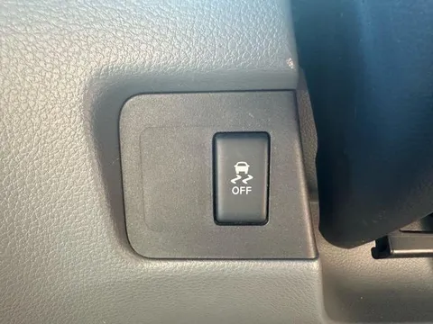 Nissan Vanette