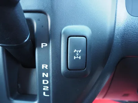 Toyota TownAce Van