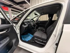 Honda Jazz (Fit)