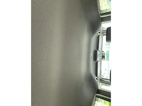 Honda N-BOX Joy