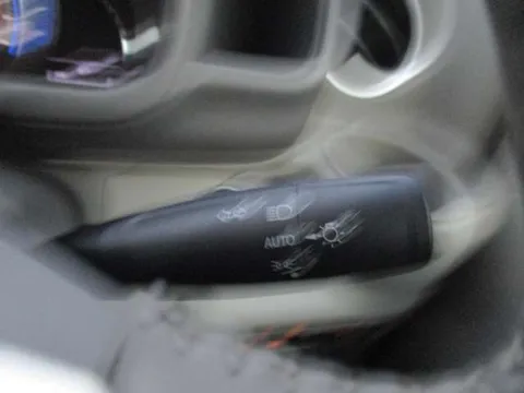 Nissan Clipper Rio
