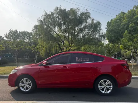MG