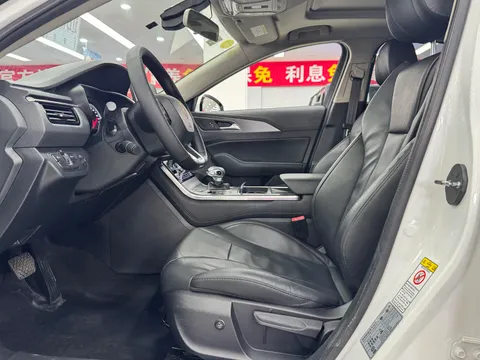 Hongqi