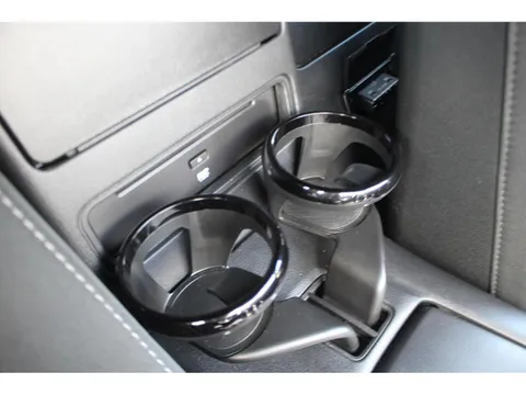 Mazda MX-5 (Roadster)