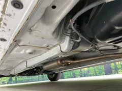Subaru Pleo