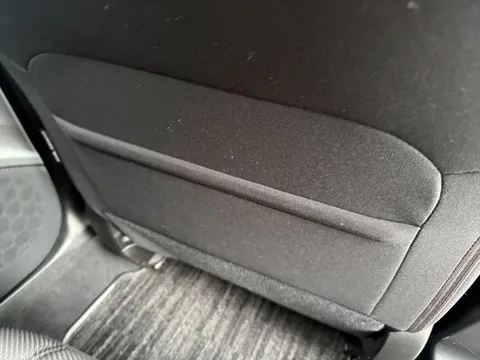 Subaru Impreza Sports