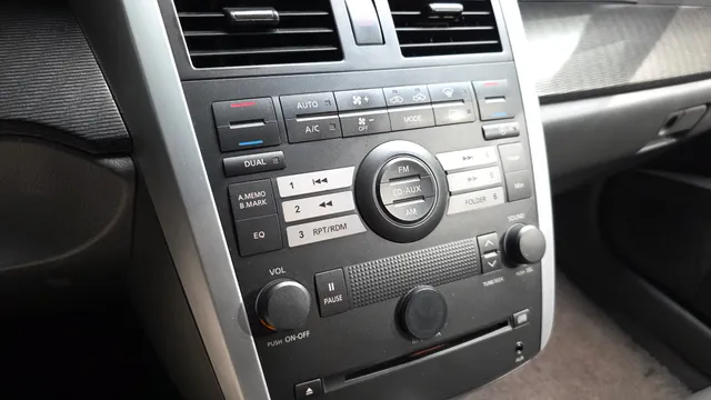 Renault SM5