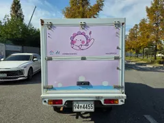 Chevrolet Labo