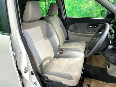 Toyota Pixis Joy